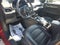2023 Mazda Mazda CX-5 2.5 Turbo