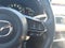 2023 Mazda Mazda CX-5 2.5 Turbo