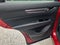 2017 Mazda Mazda CX-5 Sport