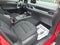2017 Mazda Mazda CX-5 Sport