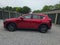 2017 Mazda Mazda CX-5 Sport