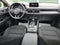 2017 Mazda Mazda CX-5 Sport