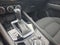2017 Mazda Mazda CX-5 Sport
