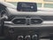 2017 Mazda Mazda CX-5 Sport