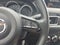 2017 Mazda Mazda CX-5 Sport