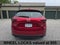 2017 Mazda Mazda CX-5 Sport