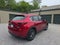 2017 Mazda Mazda CX-5 Sport