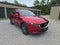 2017 Mazda Mazda CX-5 Sport