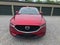 2017 Mazda Mazda CX-5 Sport