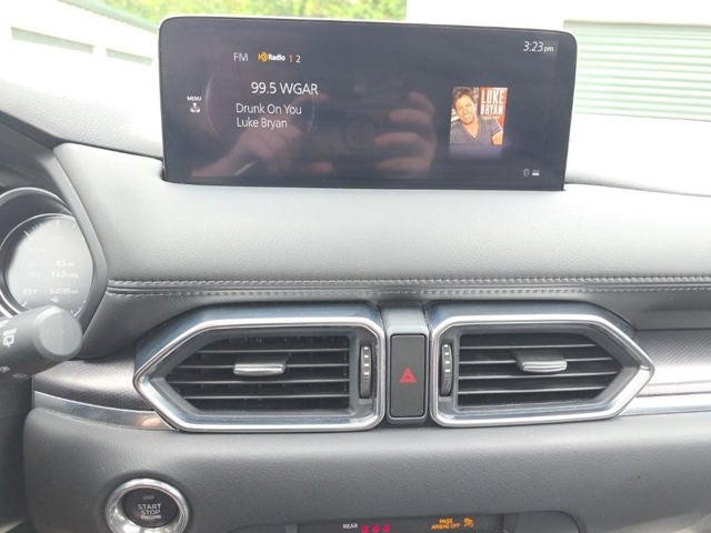 Photo 54