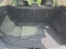 2021 Mazda Mazda CX-5 Carbon Edition