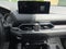 2021 Mazda Mazda CX-5 Carbon Edition
