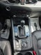 2021 Mazda Mazda CX-5 Carbon Edition