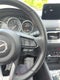 2021 Mazda Mazda CX-5 Carbon Edition