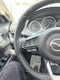2021 Mazda Mazda CX-5 Carbon Edition