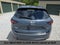 2021 Mazda Mazda CX-5 Carbon Edition