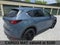 2021 Mazda Mazda CX-5 Carbon Edition