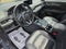 2021 Mazda Mazda CX-5 Carbon Edition