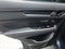2021 Mazda Mazda CX-5 Carbon Edition
