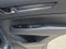 2021 Mazda Mazda CX-5 Carbon Edition
