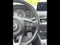 2021 Mazda Mazda CX-5 Carbon Edition