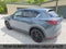 2021 Mazda Mazda CX-5 Carbon Edition
