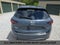 2021 Mazda Mazda CX-5 Carbon Edition
