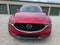 2020 Mazda Mazda CX-5 Grand Touring