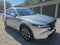 2022 Mazda Mazda CX-5 2.5 S Premium Package