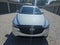2022 Mazda Mazda CX-5 2.5 S Premium Package