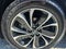 2022 Mazda Mazda CX-5 2.5 S Premium Package