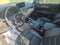 2022 Mazda Mazda CX-5 2.5 S Premium Package