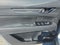 2022 Mazda Mazda CX-5 2.5 S Premium Package