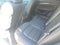 2022 Mazda Mazda CX-5 2.5 S Premium Package
