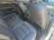 2022 Mazda Mazda CX-5 2.5 S Premium Package