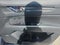 2022 Mazda Mazda CX-5 2.5 S Premium Package