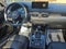 2022 Mazda Mazda CX-5 2.5 S Premium Package