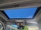 2022 Mazda Mazda CX-5 2.5 S Premium Package