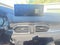 2022 Mazda Mazda CX-5 2.5 S Premium Package
