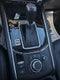 2022 Mazda Mazda CX-5 2.5 S Premium Package