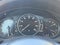 2022 Mazda Mazda CX-5 2.5 S Premium Package