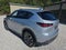 2022 Mazda Mazda CX-5 2.5 S Premium Package