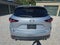 2022 Mazda Mazda CX-5 2.5 S Premium Package