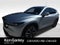 2022 Mazda Mazda CX-5 2.5 S Premium Package
