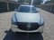 2022 Mazda Mazda CX-5 2.5 S Premium Package