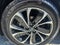 2022 Mazda Mazda CX-5 2.5 S Premium Package