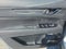 2022 Mazda Mazda CX-5 2.5 S Premium Package