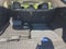 2022 Mazda Mazda CX-5 2.5 S Premium Package