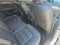 2022 Mazda Mazda CX-5 2.5 S Premium Package