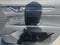 2022 Mazda Mazda CX-5 2.5 S Premium Package